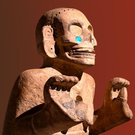 AECID y SEGIB impulsan un seminario sobre el papel de la mujer en el México indígena