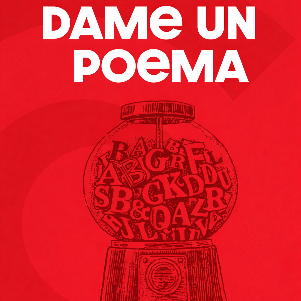Versos que transforman: la AECID celebra el Día Mundial de la Poesía