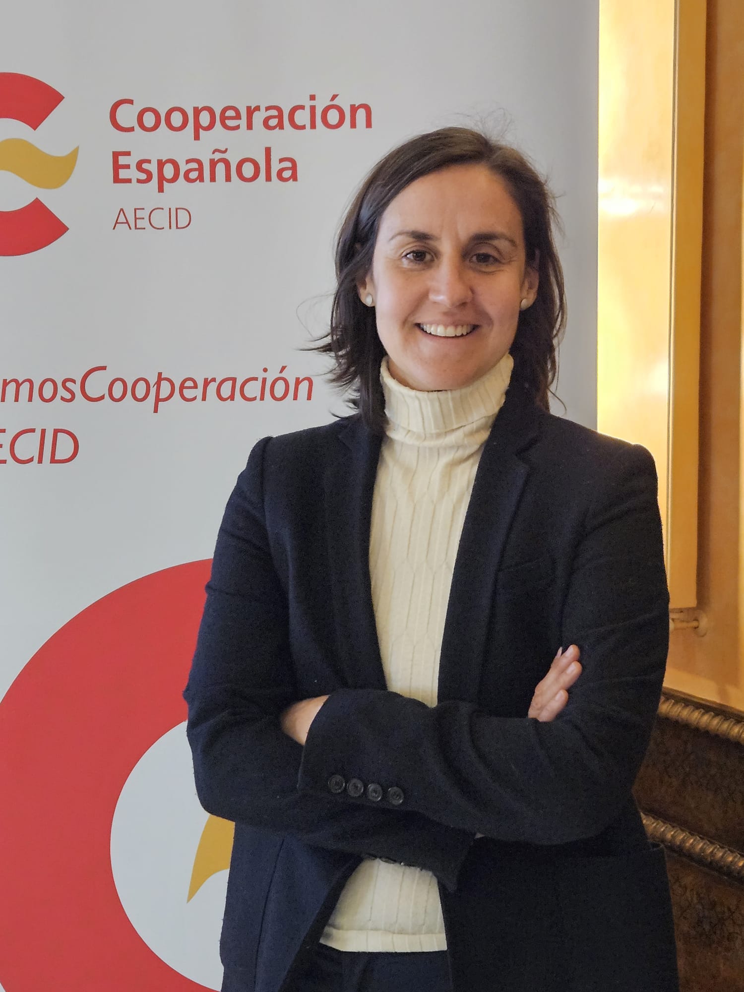 Fotografía de Lucía Prieto Ríos