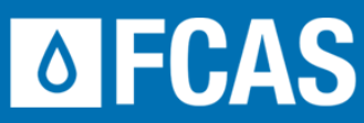 Logo de FCAS