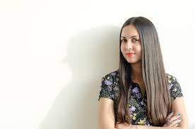 Club de Lectura Septiembre