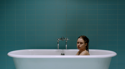 Cortometrajes contra la Violencia de Gnero 25N