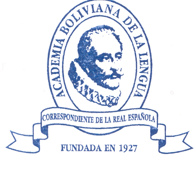 EL CASTELLANO EN CONTACTO CON LENGUAS AMERINDIAS EN BOLIVIA