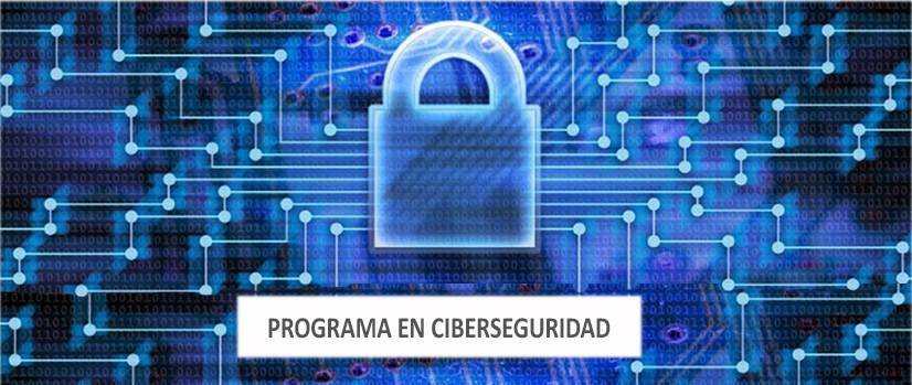 Becas Ciberseguridad Fundacin Carolina