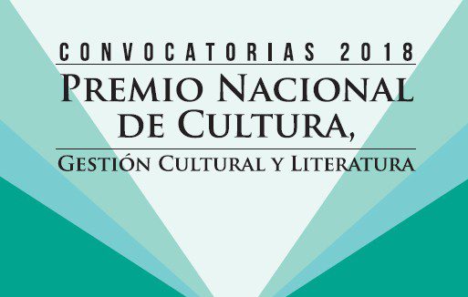 20 PREMIO NACIONAL DE NOVELA MINISTERIO DE CULTURAS Y TURISMO
