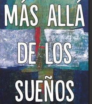 MS ALL DE LOS SUEOS