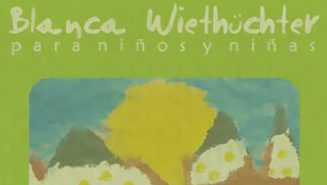 CLUB DE LECTURA INFANTIL