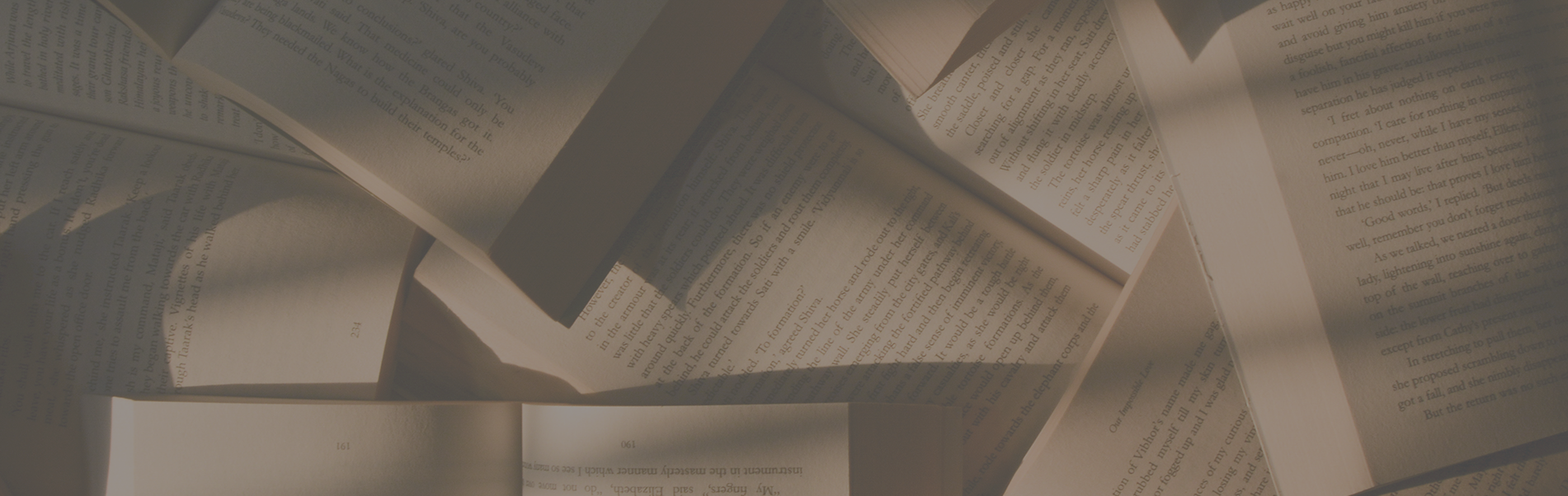 CLUB DE LECTURA JUVENIL MARZO