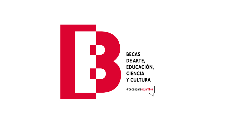 BECAS MAECAECID 20192020