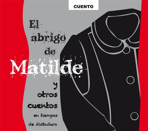 CLUB DE LECTURA JUVENIL MAYO 2019