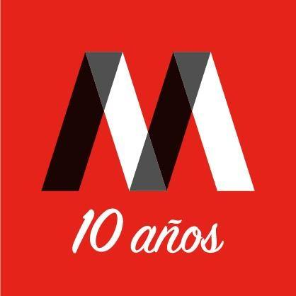 CICLO MUJERES DE CINE