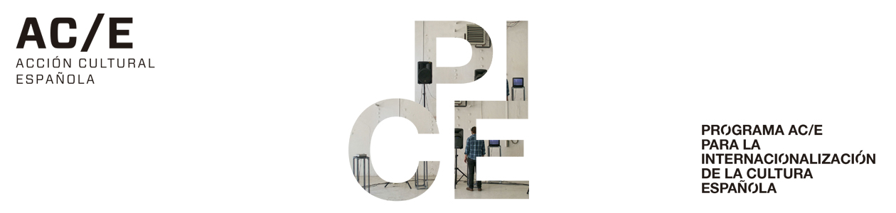 Ayudas a la Movilidad PICE ACE