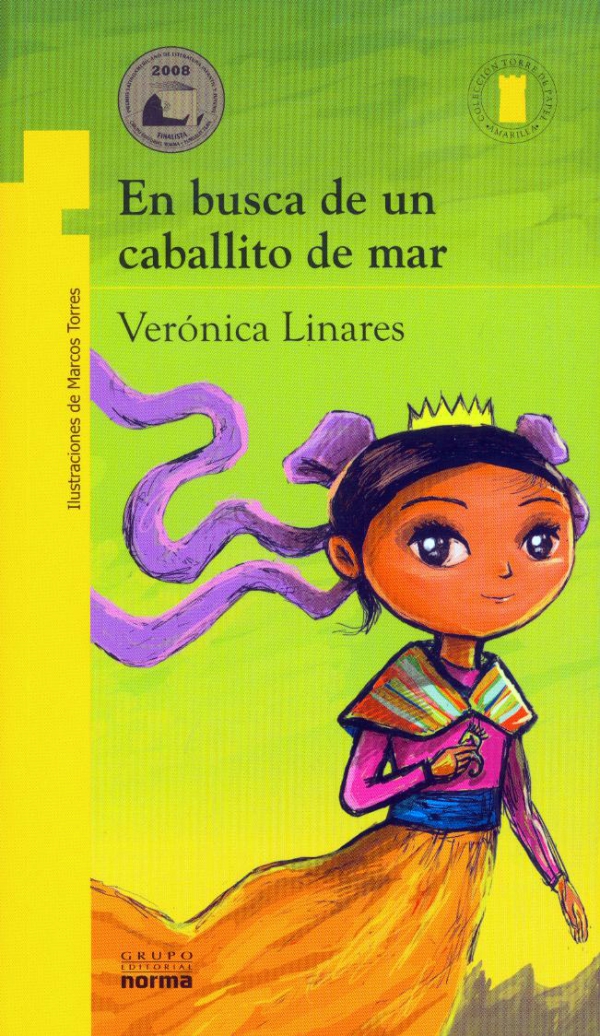 CLUB DE LECTURA JUVENIL EN SEPTIEMBRE19