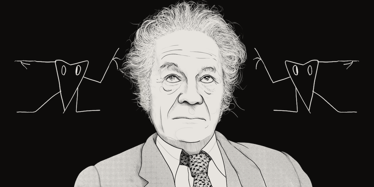 CLUB DE LECTURA EN DICIEMBRE