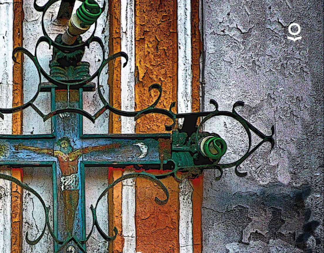 Club de lectura juvenil en Marzo