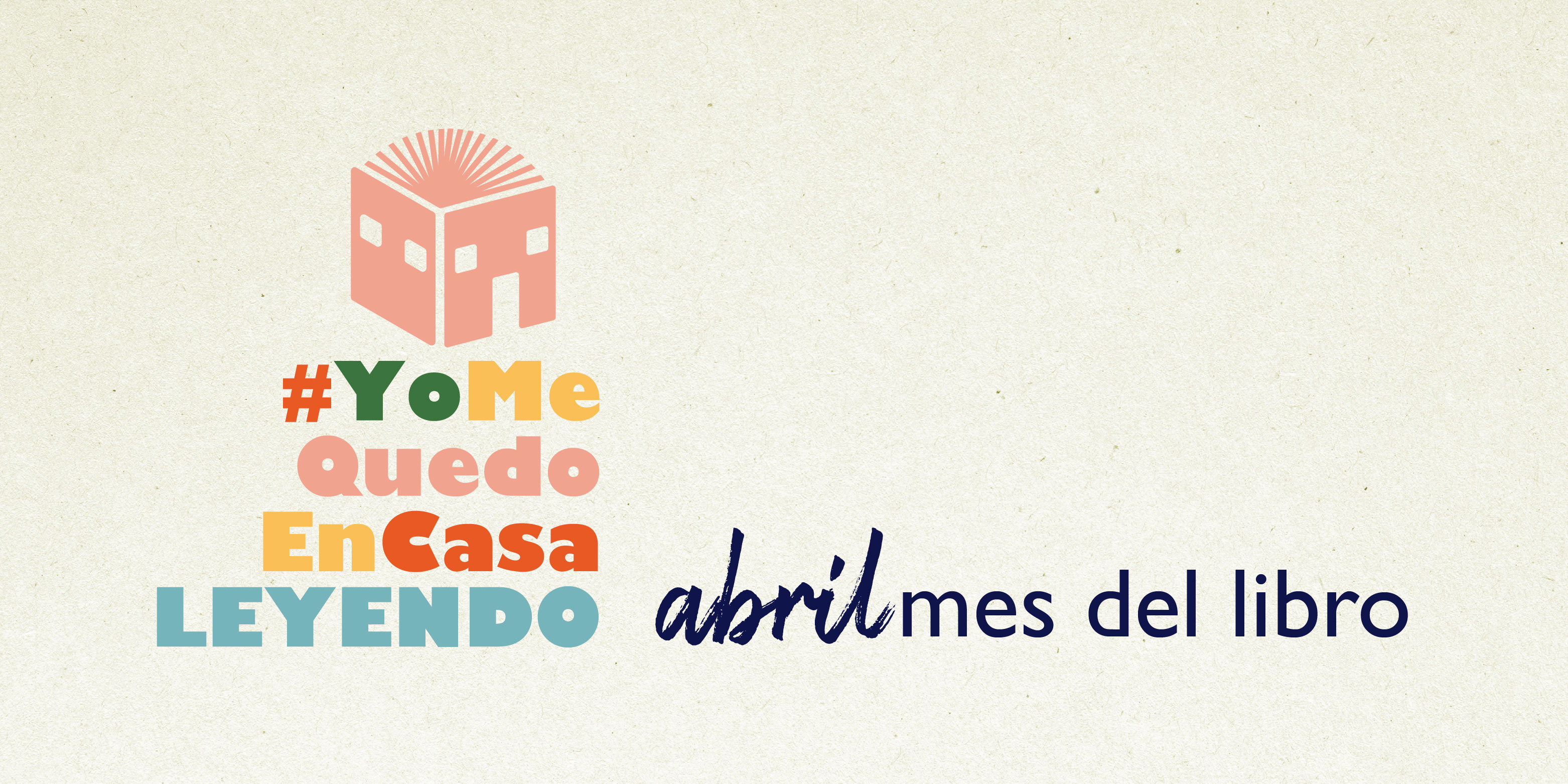 YoMeQuedo EnCasaLeyendo