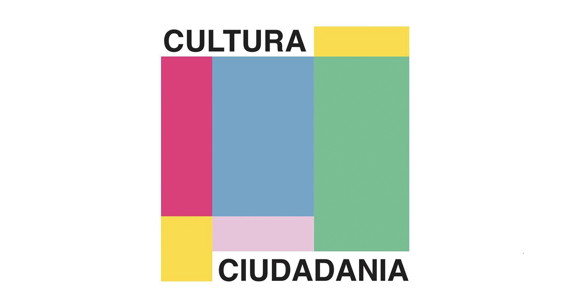 Cultura y Ciudadana