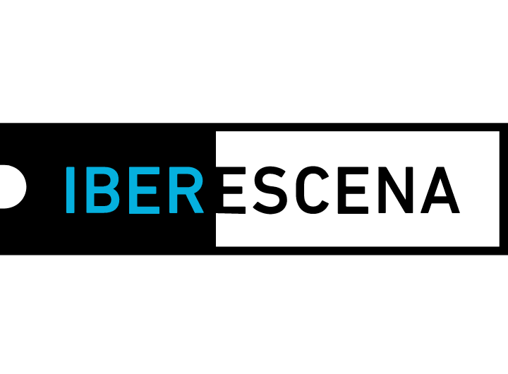 Iberescena 2020-2021