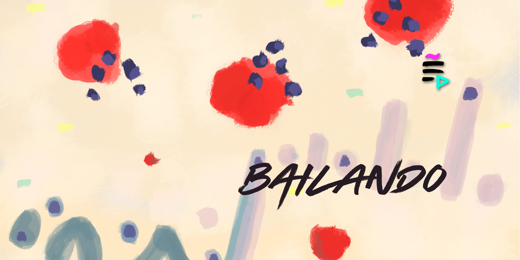 JARANA Bailando