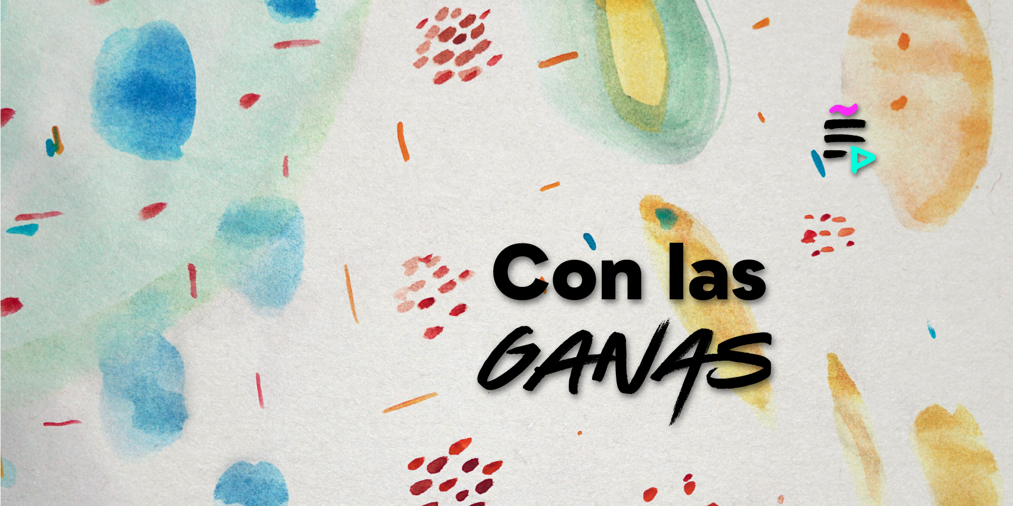 JARANA Con las ganas