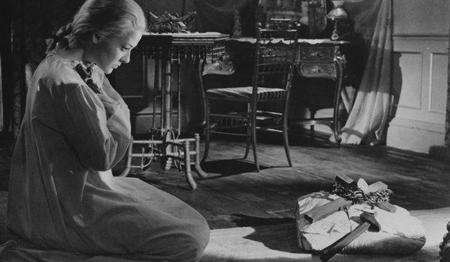 Clsicos contigo Viridiana