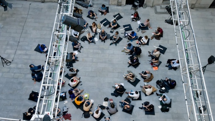 Hacia un posible declogo