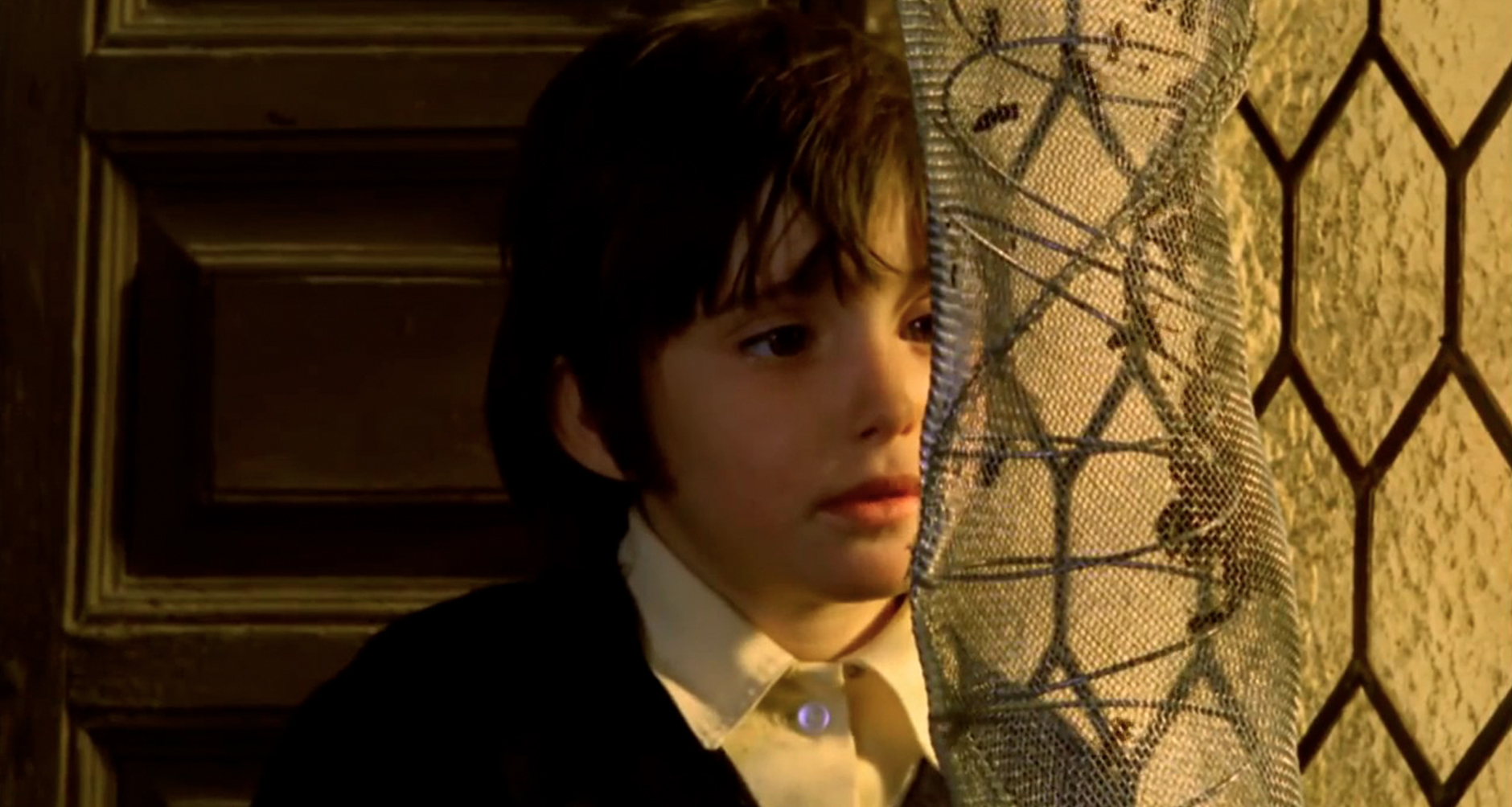 Clsico Contigo El espritu de la colmena