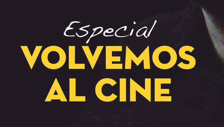 Revista Caimn JulioAgosto