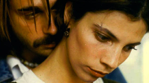 Clsicos Contigo La buena estrella