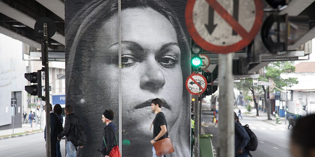 El valor de la imagen