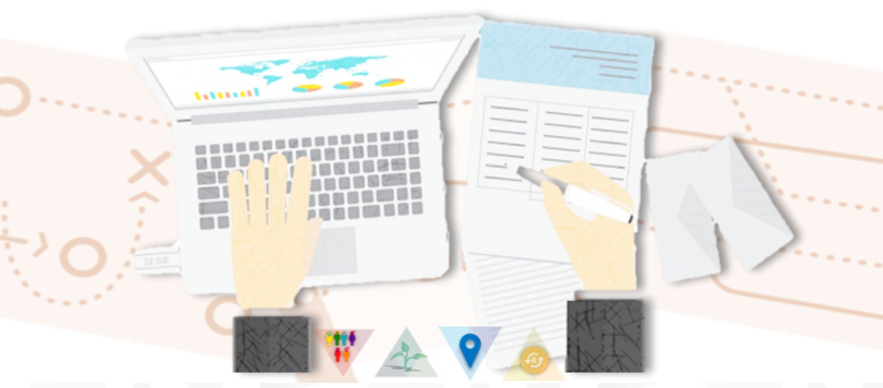 Aspectos transversales en el mbito humanitario