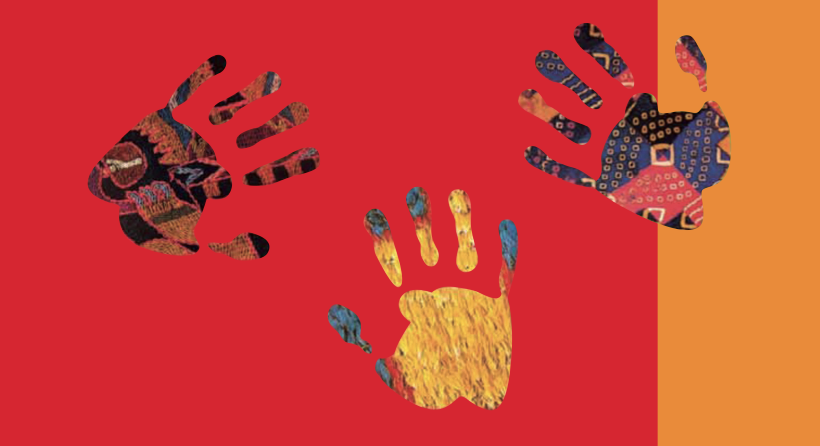 Para estudiantes con Sordoceguera