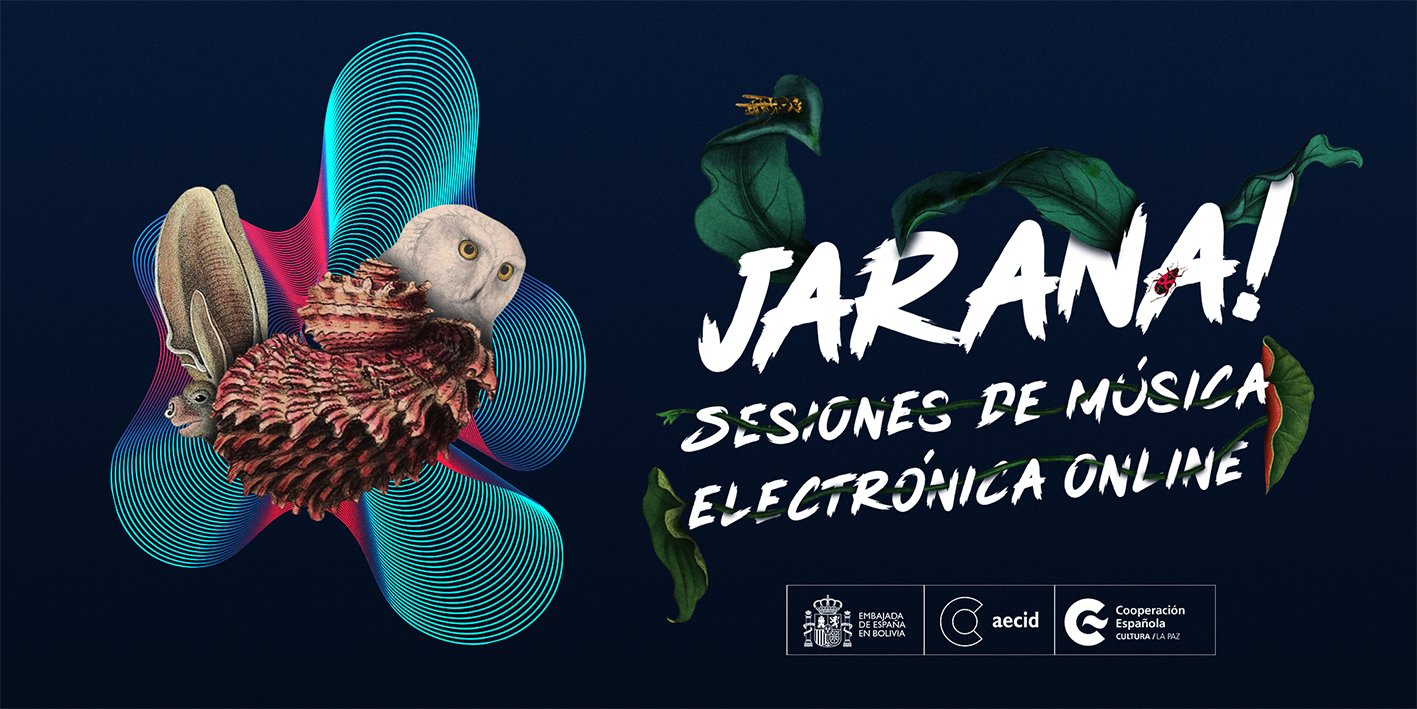 Jarana