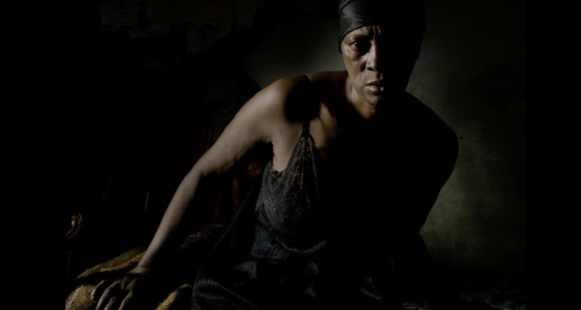 Caimn Cuadernos de Cine