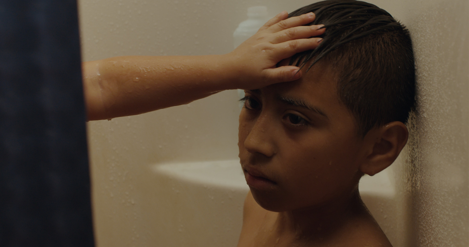 Ciclo de Cine y Derechos Humanos