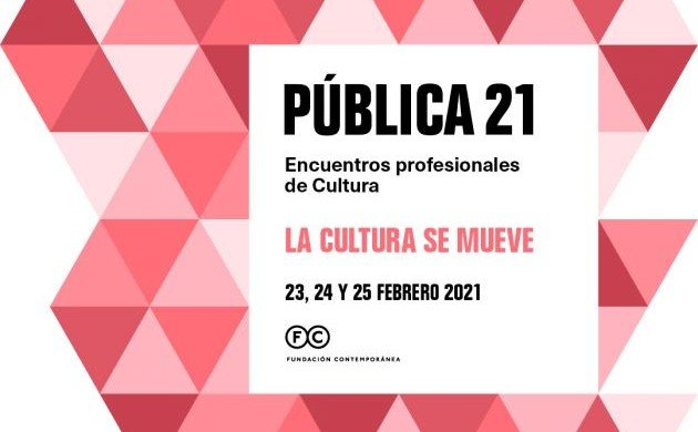 Pblica 21