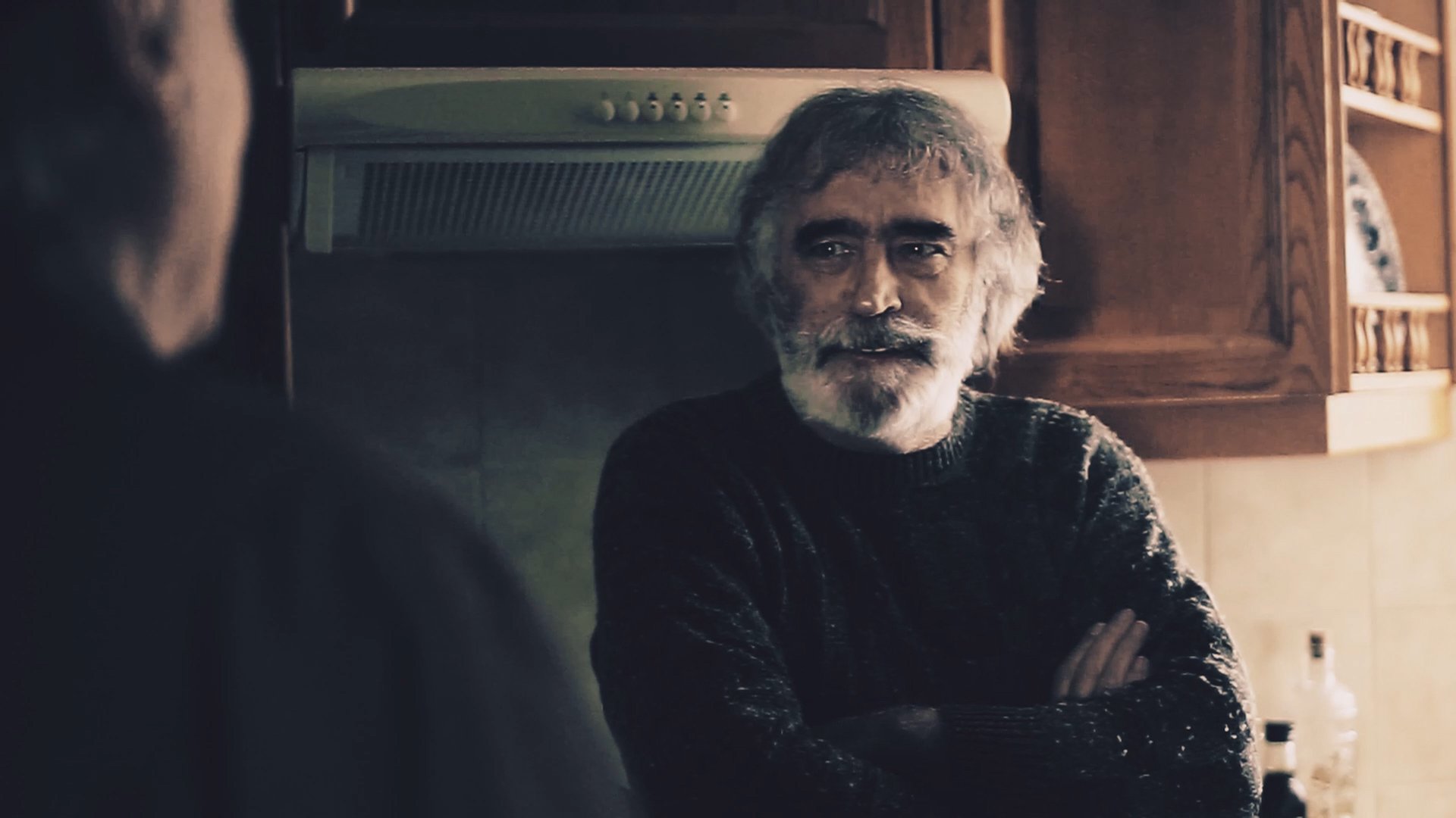 Ciclo de CINE Y DERECHOS HUMANOS