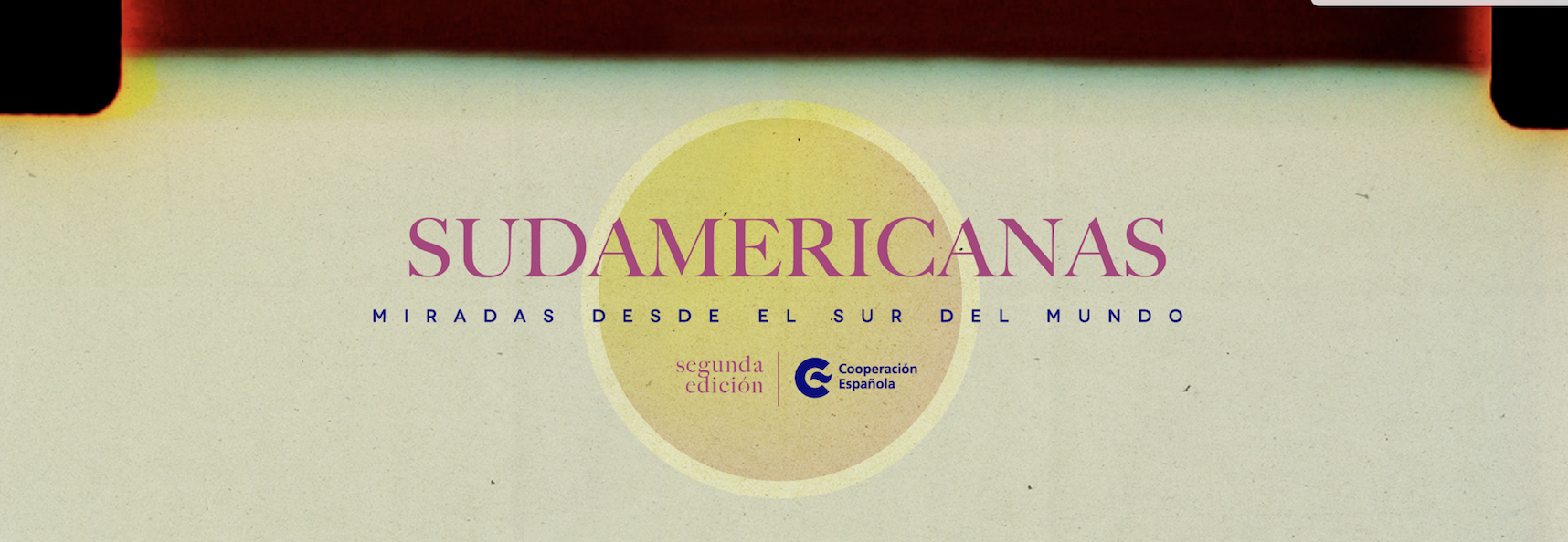 SUDAMERICANAS