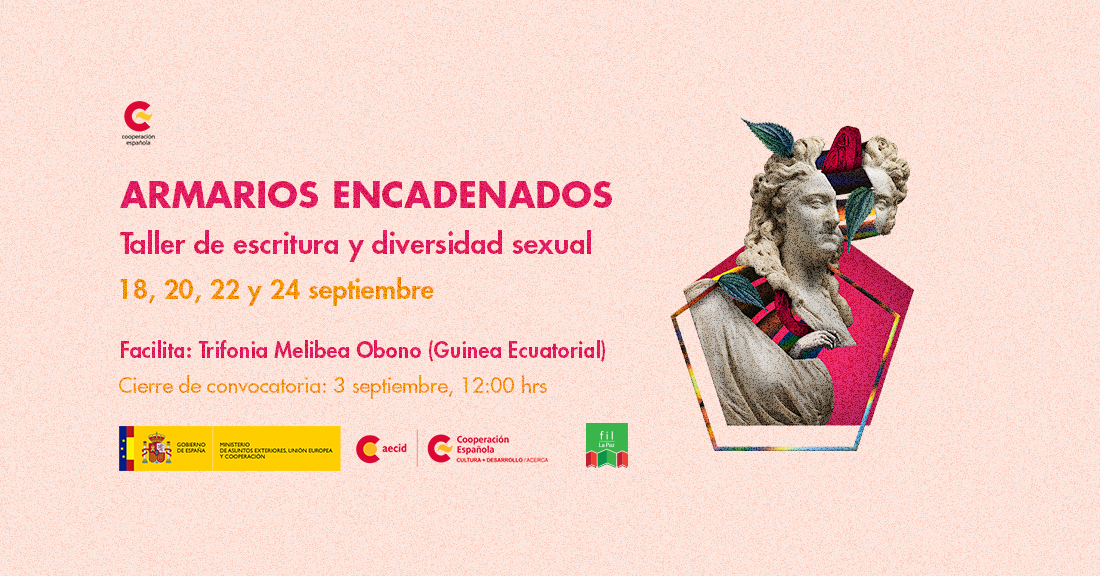 ARMARIOS ENCADENADOS