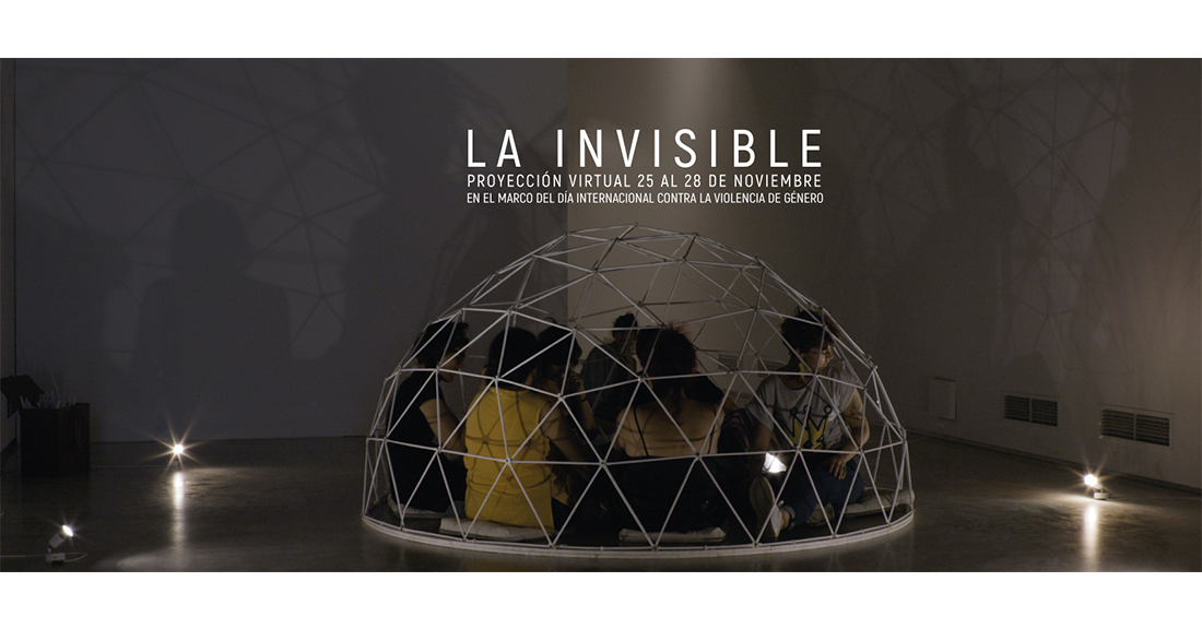 La Invisible