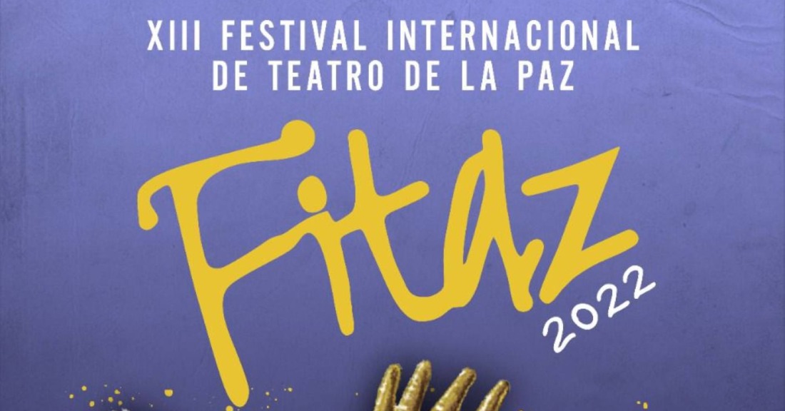 FITAZ