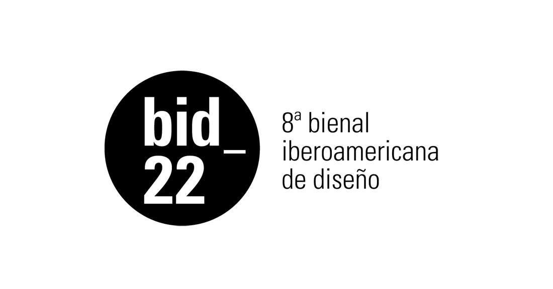 8 Bienal Iberoamericana de Diseo BID22 abre inscripciones