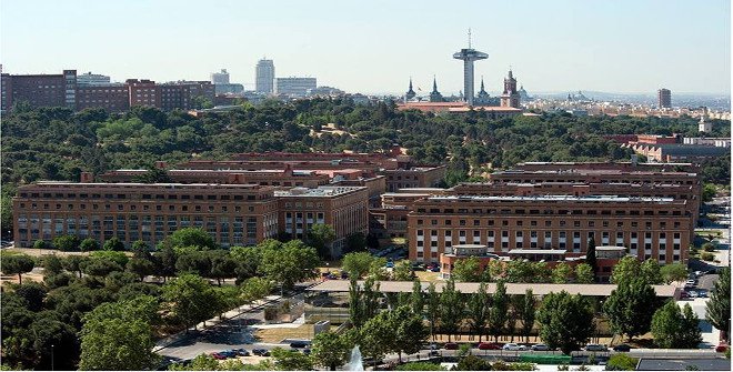 MSTER ONLINE EN GESTIN CULTURAL INTERNACIONAL E INNOVACIN SOCIAL