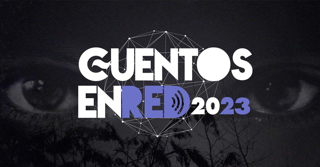 Cuentos en Red 2023 Conectando Latinoamrica y frica a travs de cuentos de misterio