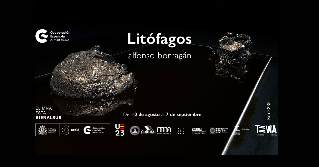 Litfagos