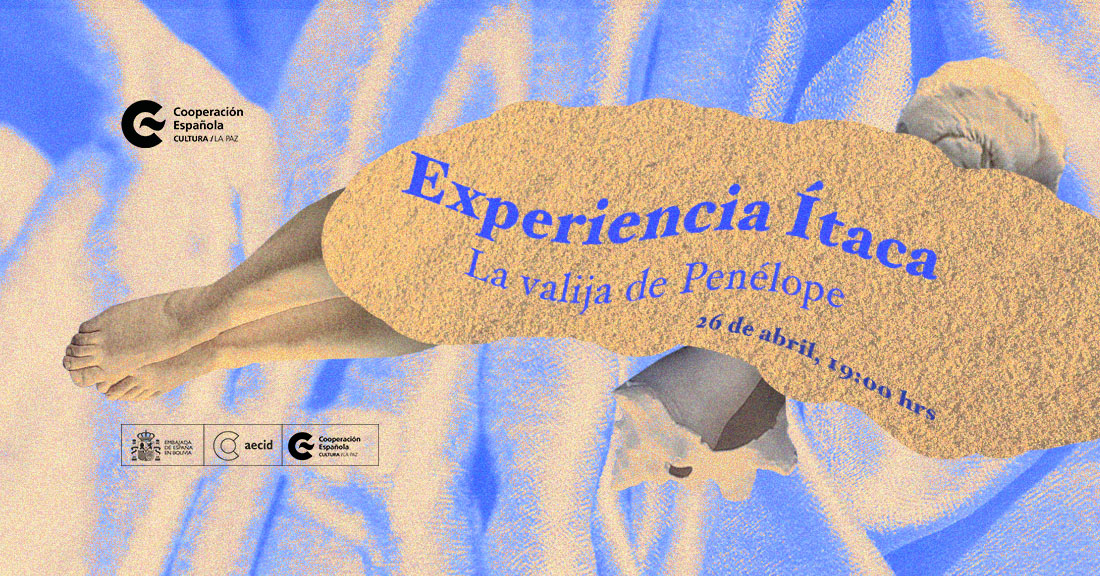 Experiencia taca