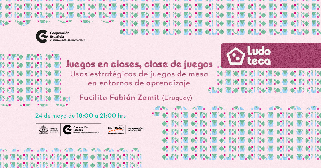 Juegos en clases clase de juegos