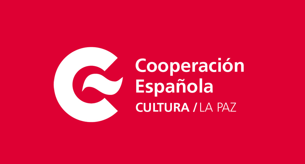Listado provisional de admitidos y excluidos Convocatoria plaza Auxiliar Administrativo CCELP