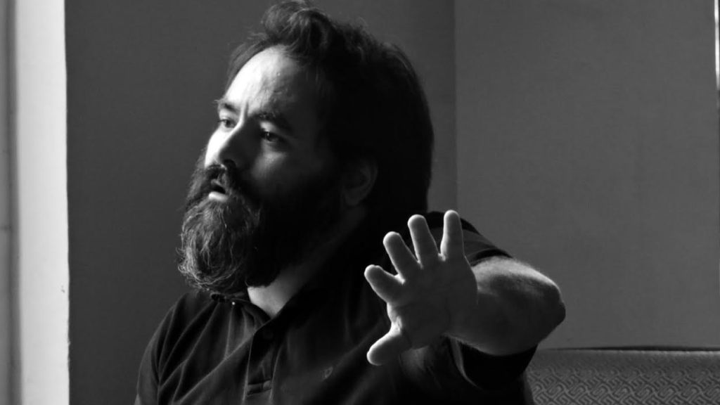 La crtica literaria y la produccin narrativa latinoamericana