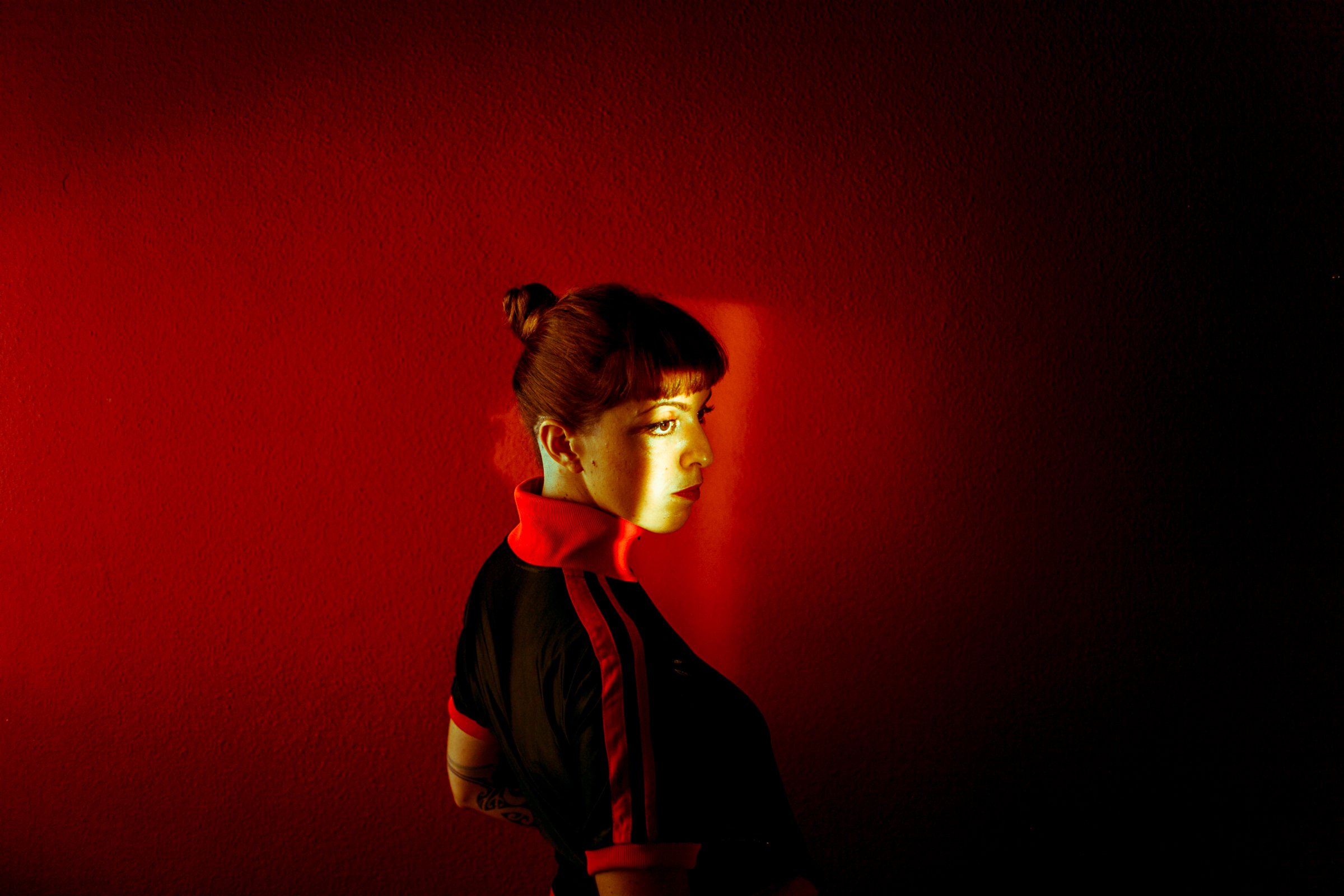 Concierto de Le Parody